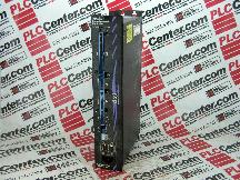 TOL O MATIC 36000045