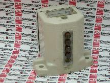 OMRON 4SB01D4-1