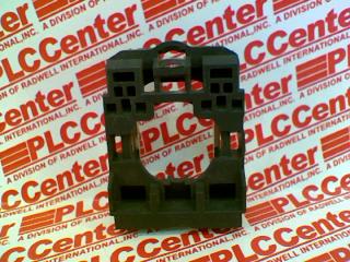 GRAINGER 6HX25