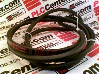 REGAL REXNORD 1082791