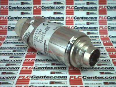 MOTION INDUSTRIES 03762571