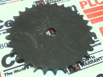 MOTION INDUSTRIES 00160514