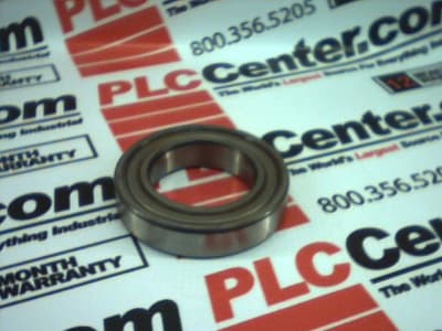 GENERAL BEARING 6009C3
