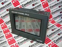 GENERAL ELECTRIC SPS-11100-C2P