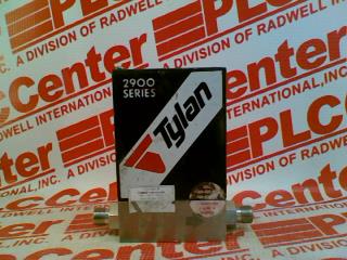 MILLIPORE FC-2900V-4VCO-3SLM-N2