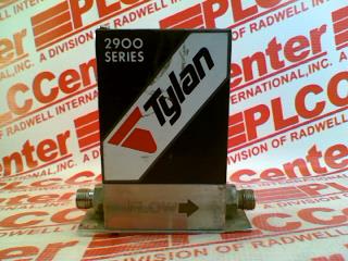 MILLIPORE FC-2900V-4VCO-100SCCM-N2