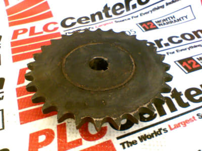 MOTION INDUSTRIES 02191300