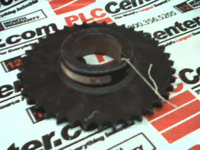 MOTION INDUSTRIES 00164009
