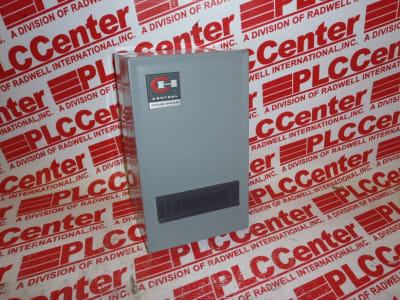 WESTINGHOUSE C799AG3M1