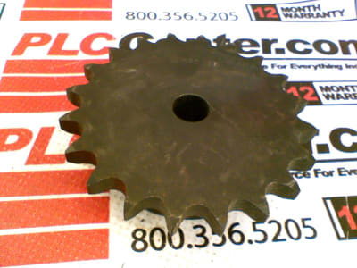 MOTION INDUSTRIES 00193990