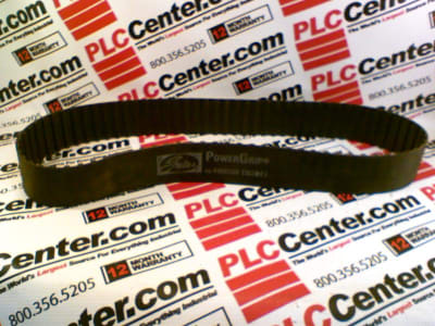 BANDO AMERICAN 410H200