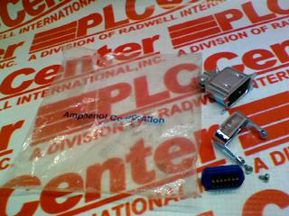CINCH 57-30140
