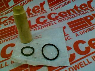 MOTION INDUSTRIES 02872444