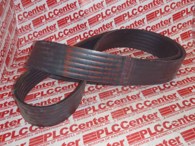 BANDO AMERICAN 5/B148