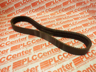 BANDO AMERICAN 3/BX55