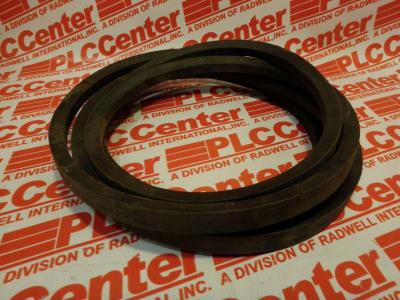BANDO AMERICAN C177