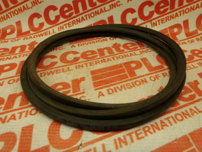 BANDO AMERICAN 3V750