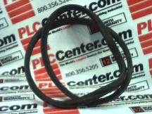 BANDO AMERICAN 5L450