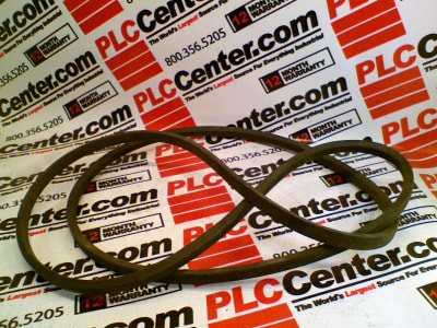 BANDO AMERICAN 4L730