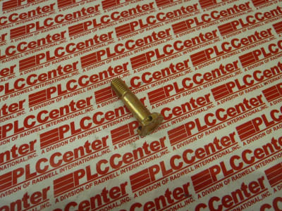 AIRCRAFT PARTS NAS1304-9H