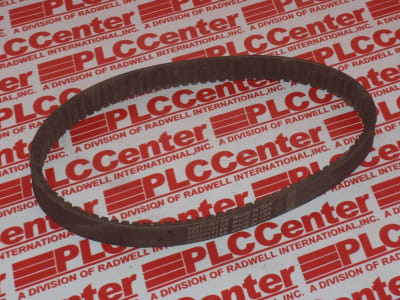 REGAL REXNORD 2322V441