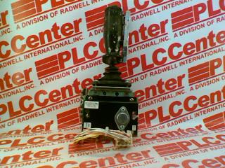 OEM CONTROLS INC EMS4M10480