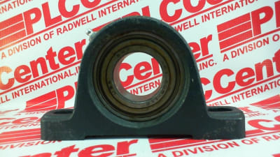 MOTION INDUSTRIES 02087277