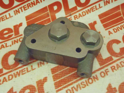 MOTION INDUSTRIES 01360837
