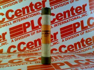 GENERAL ELECTRIC A120X1/2-1