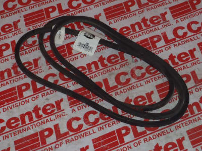 OPTIBELT A98
