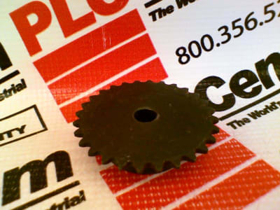 MOTION INDUSTRIES 00163274