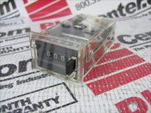 HOKUYO AUTOMATIC CO ACNEA4DC24