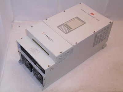 FRANKLIN ELECTRIC SV750IS5-4U