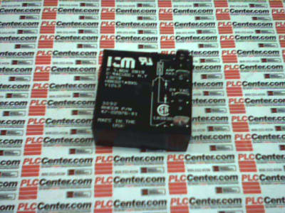 RHEEM 47-22976-01