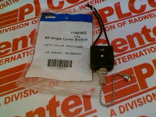 GRAINGER WS1XWT3