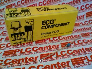 NTE ECG-5080A
