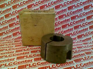 US TSUBAKI 1210-13/16