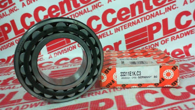 MOTION INDUSTRIES 00062962