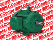 MOTION INDUSTRIES 04205888