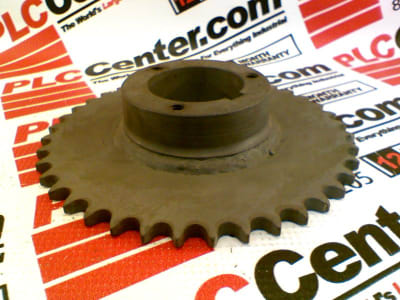 MOTION INDUSTRIES 00187977