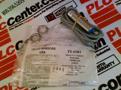 MOTION INDUSTRIES 02681876