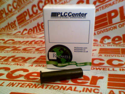 NEWARK ELECTRONICS 96F5886