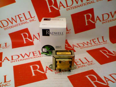 HAMMOND MANUFACTURING 187D16