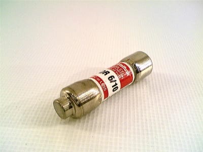 GRAINGER 1CV04