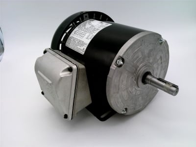 MOTION INDUSTRIES 02328149