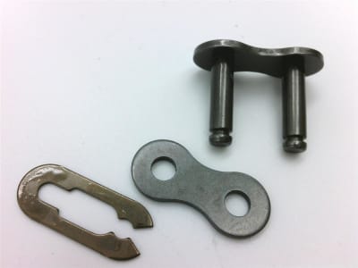MOTION INDUSTRIES 00151357