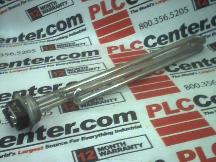 HONEYWELL 233582