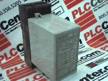 ASEA BROWN BOVERI TRA-267