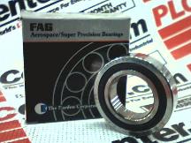 SCHAEFFLER GROUP HSS7006CTP4S