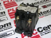 GRAINGER 1V608